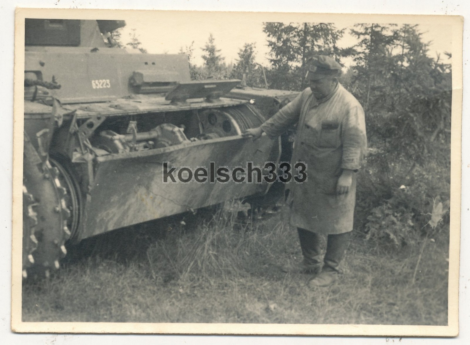 Pz.Kpfw. III Ausf.G 5cm (Fgst.Nr.65223) {001}{a}.jpg